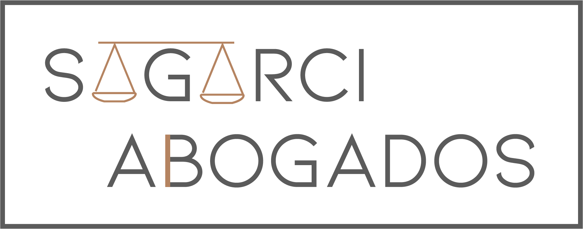 Sagarci Abogados