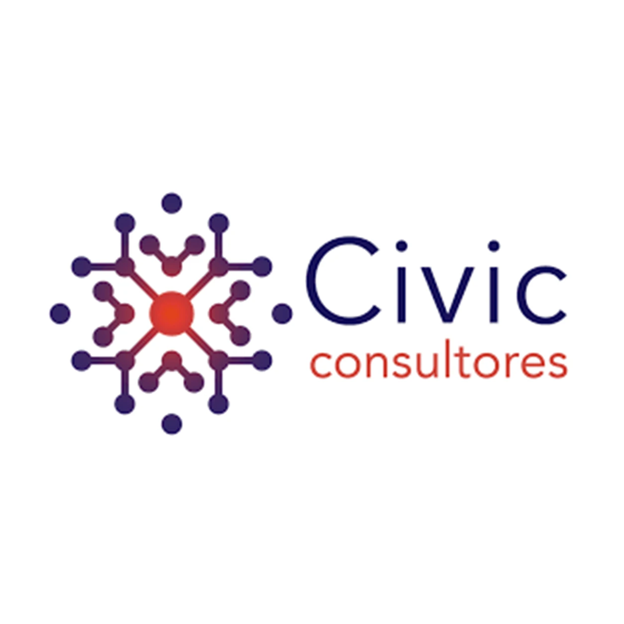 civic_con1