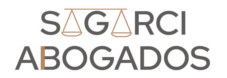 Cropped Logosagarci N.jpg