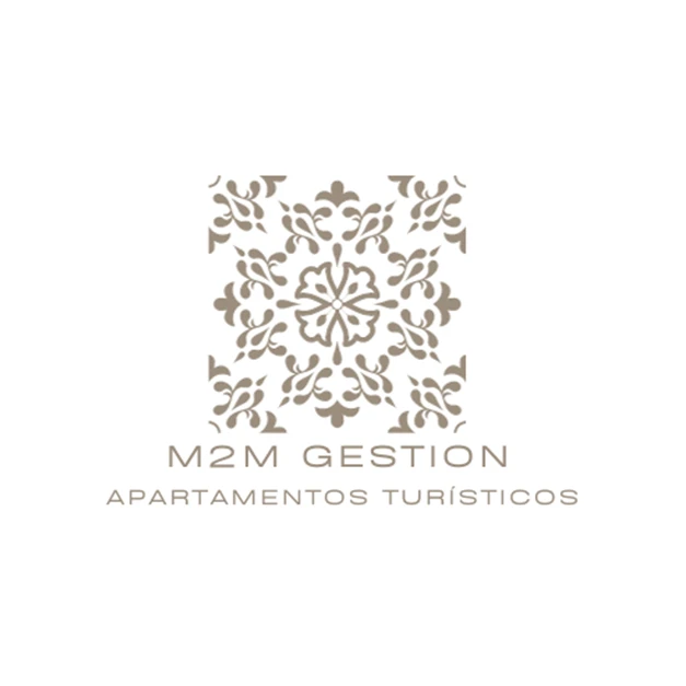 apatamentos_1