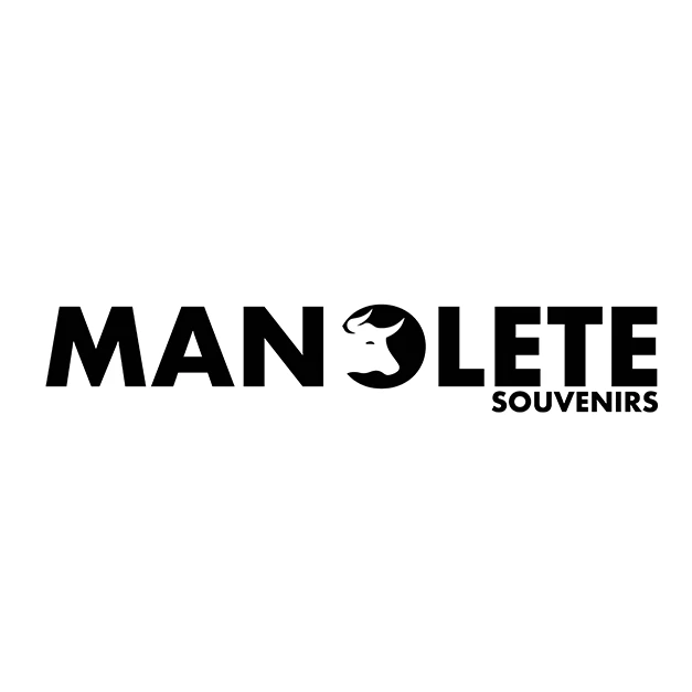 manolete