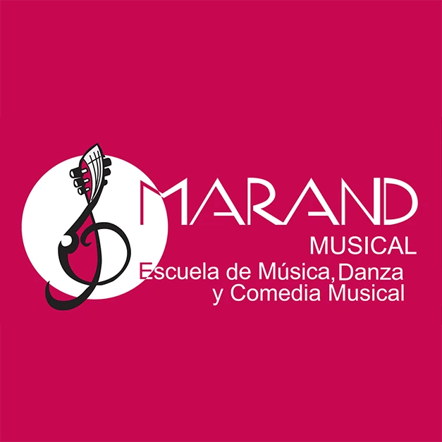 marand