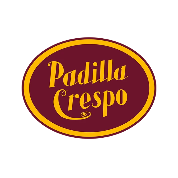 padilla_1
