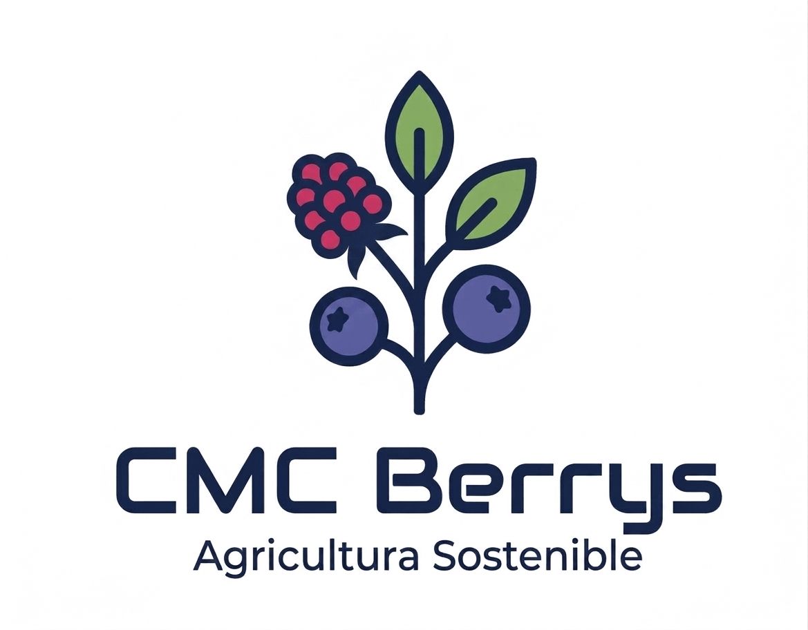 cmc_berrys